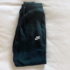 Nike Sweatpants/ joggers